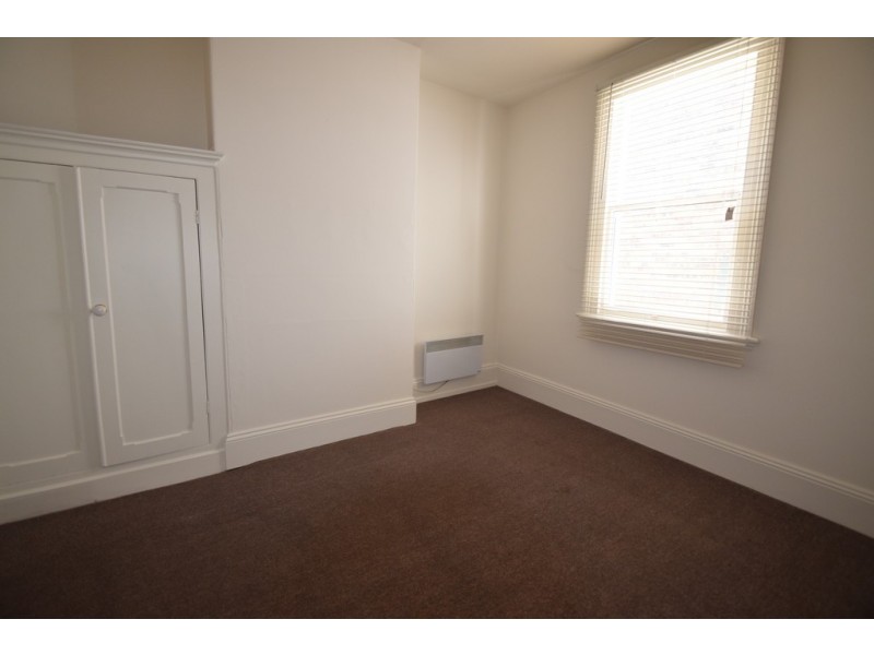 25 Elizabeth Street, Launceston TAS 7250