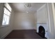 25 Elizabeth Street, Launceston TAS 7250