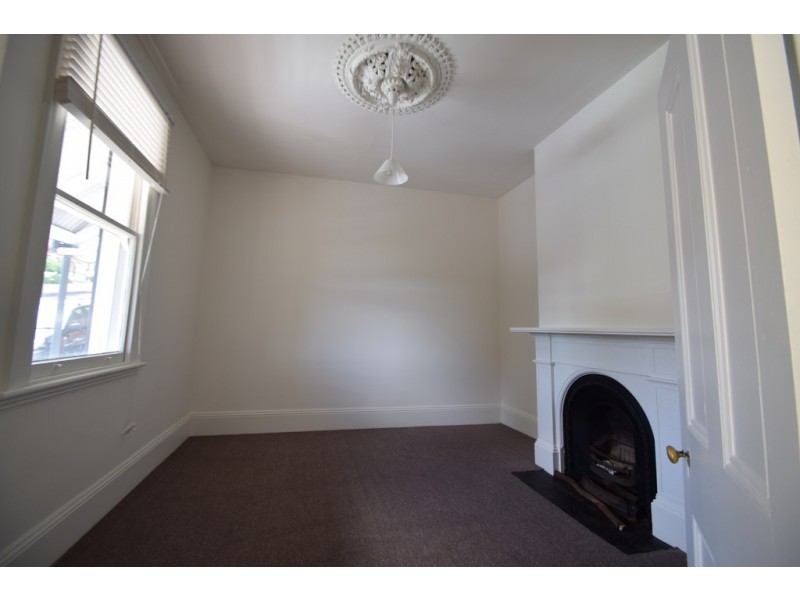 25 Elizabeth Street, Launceston TAS 7250