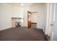 25 Elizabeth Street, Launceston TAS 7250