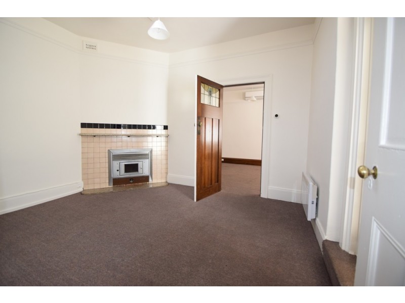 25 Elizabeth Street, Launceston TAS 7250