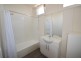 25 Elizabeth Street, Launceston TAS 7250