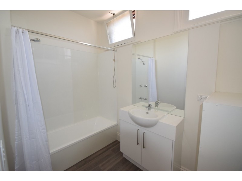 25 Elizabeth Street, Launceston TAS 7250