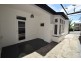 25 Elizabeth Street, Launceston TAS 7250