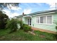 93 Peel Street West, West Launceston TAS 7250