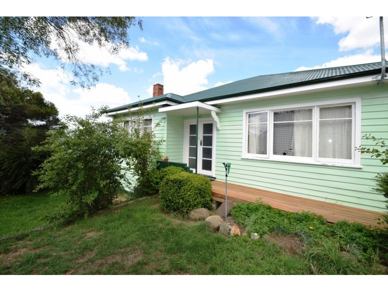 93 Peel Street West, West Launceston TAS 7250
