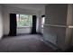 93 Peel Street West, West Launceston TAS 7250