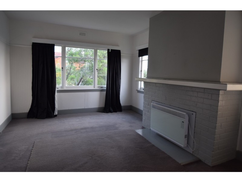 93 Peel Street West, West Launceston TAS 7250