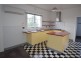 93 Peel Street West, West Launceston TAS 7250