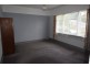93 Peel Street West, West Launceston TAS 7250