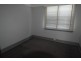 93 Peel Street West, West Launceston TAS 7250