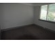 93 Peel Street West, West Launceston TAS 7250