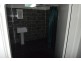 93 Peel Street West, West Launceston TAS 7250