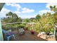 93 Peel Street West, West Launceston TAS 7250