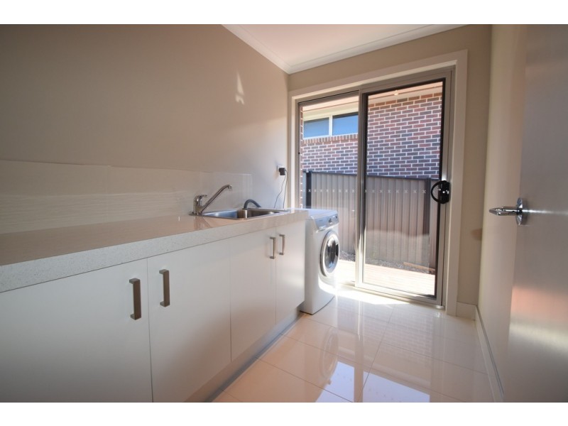 2/12 Assisi Avenue, Riverside TAS 7250