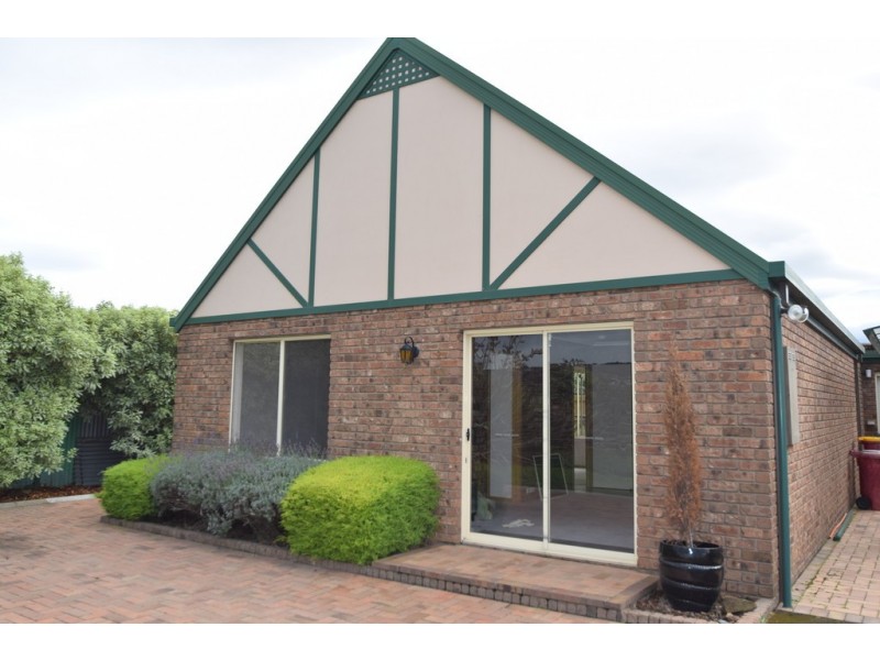 2/22 Eddington Crescent, Invermay TAS 7248