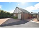 2/22 Eddington Crescent, Invermay TAS 7248