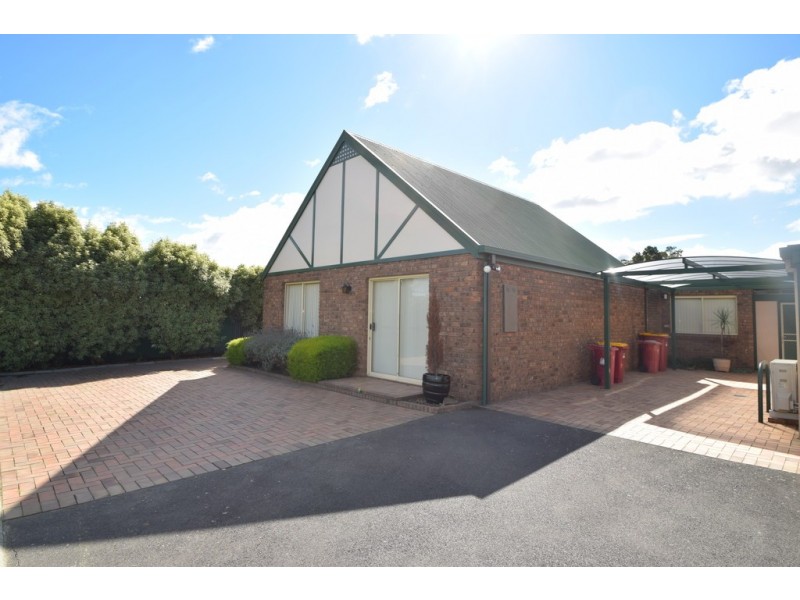 2/22 Eddington Crescent, Invermay TAS 7248