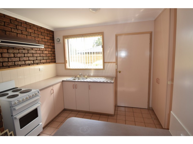 2/22 Eddington Crescent, Invermay TAS 7248
