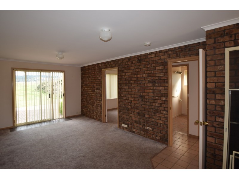 2/22 Eddington Crescent, Invermay TAS 7248