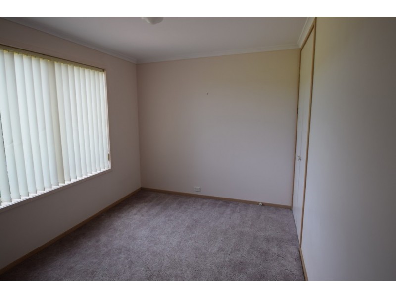 2/22 Eddington Crescent, Invermay TAS 7248