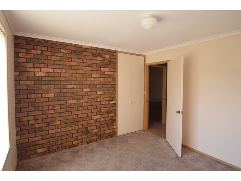 2/22 Eddington Crescent, Invermay TAS 7248