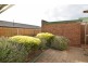 2/22 Eddington Crescent, Invermay TAS 7248