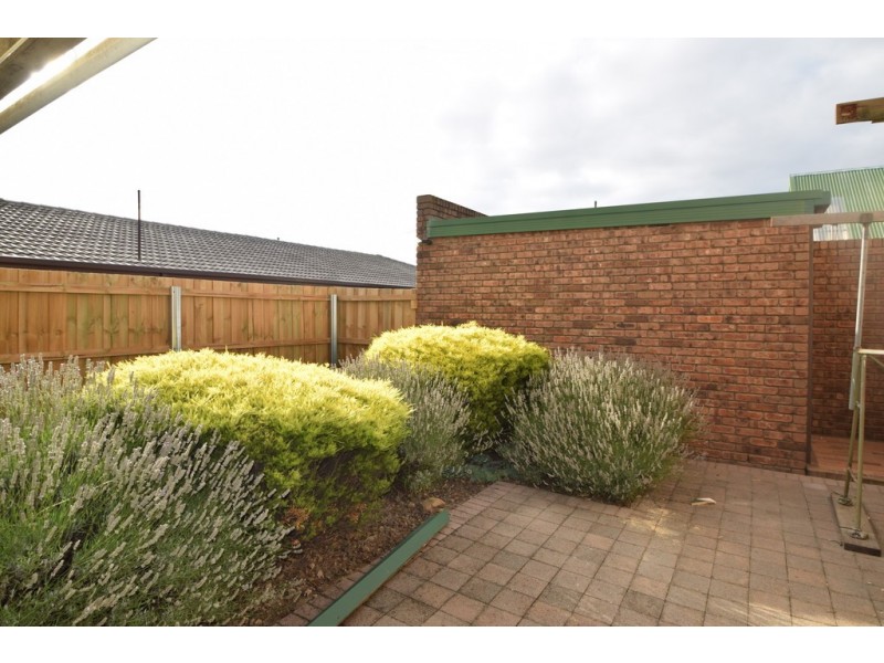 2/22 Eddington Crescent, Invermay TAS 7248