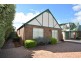 2/22 Eddington Crescent, Invermay TAS 7248
