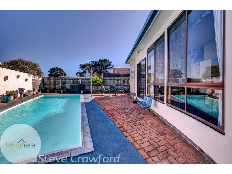 6 Targett Ave, George Town TAS 7253