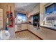 6 Targett Ave, George Town TAS 7253