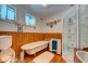 6 Targett Ave, George Town TAS 7253
