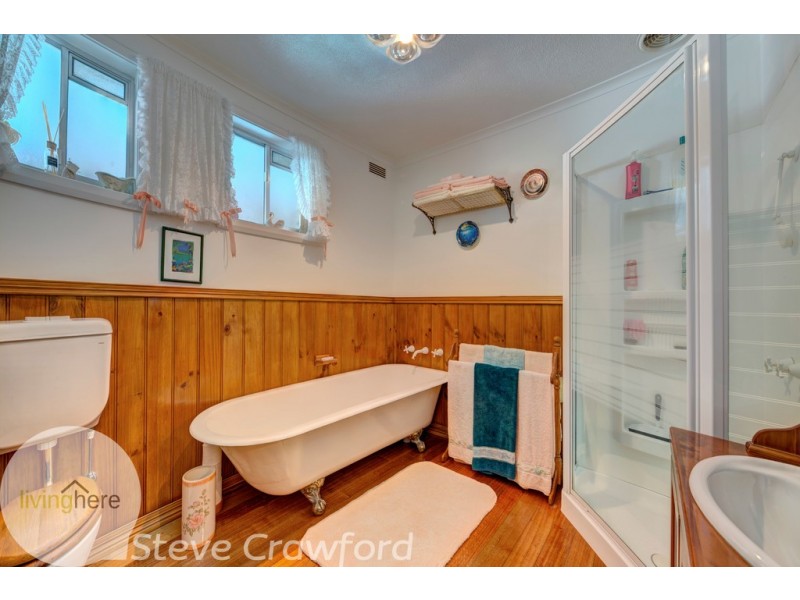 6 Targett Ave, George Town TAS 7253