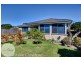 6 Targett Ave, George Town TAS 7253