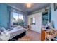 6 Targett Ave, George Town TAS 7253