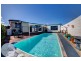 6 Targett Ave, George Town TAS 7253