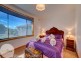 6 Targett Ave, George Town TAS 7253
