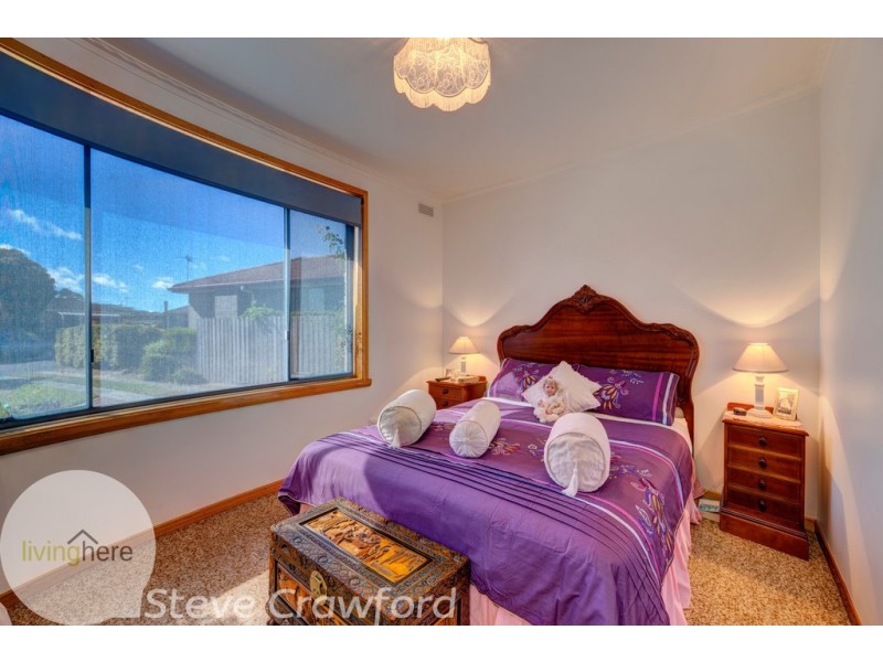 6 Targett Ave, George Town TAS 7253