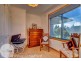 6 Targett Ave, George Town TAS 7253