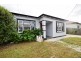 17 Winston Street, Mowbray TAS 7248