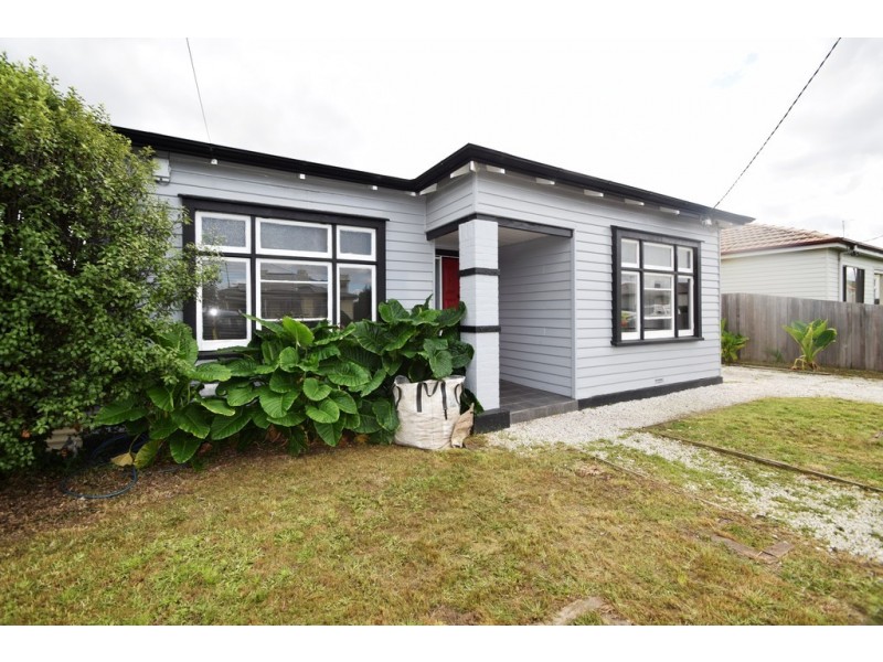 17 Winston Street, Mowbray TAS 7248