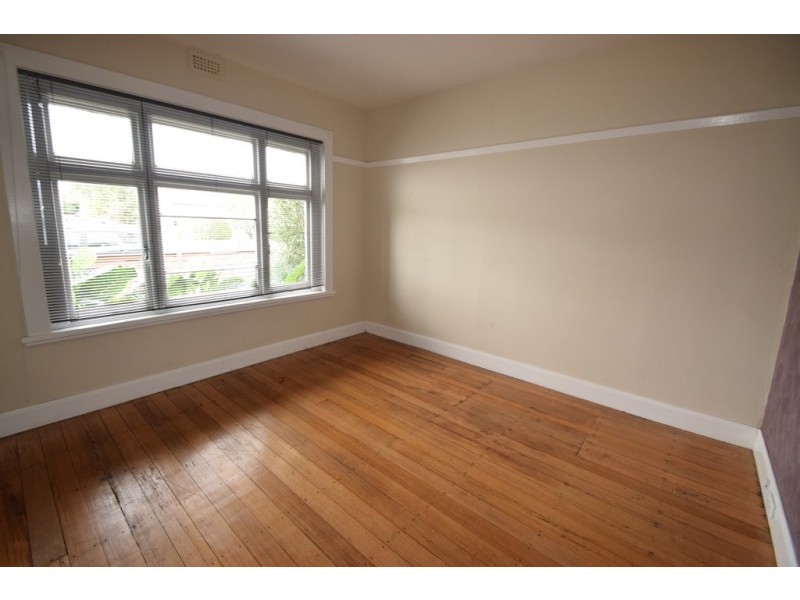 17 Winston Street, Mowbray TAS 7248