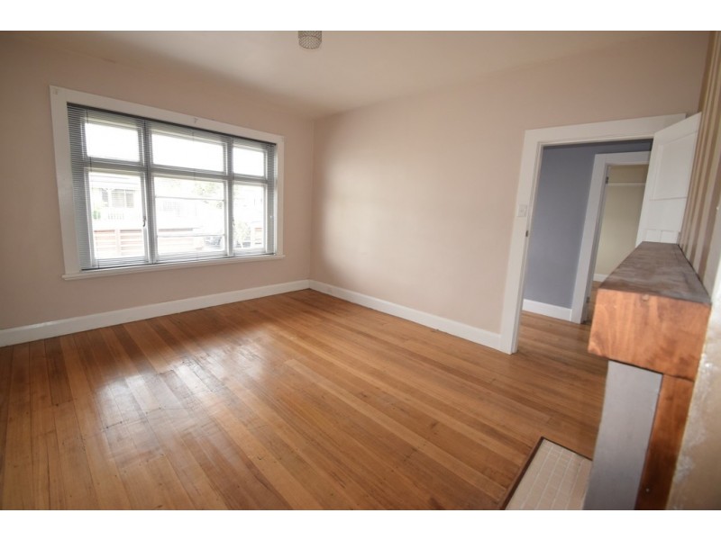 17 Winston Street, Mowbray TAS 7248