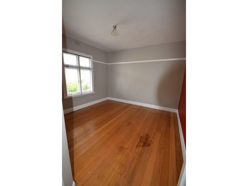 17 Winston Street, Mowbray TAS 7248