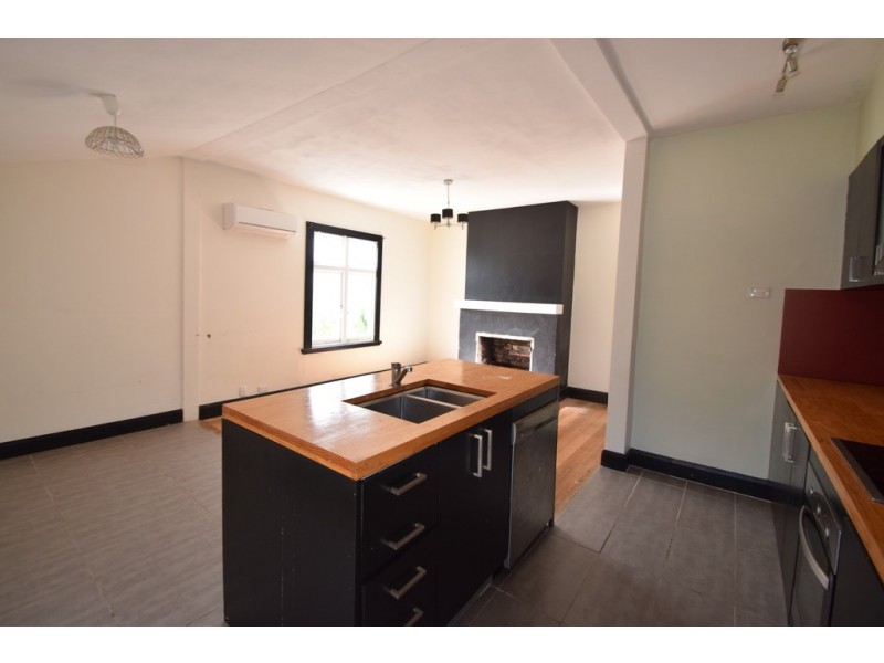 17 Winston Street, Mowbray TAS 7248