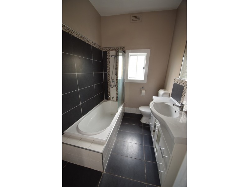 17 Winston Street, Mowbray TAS 7248