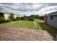17 Winston Street, Mowbray TAS 7248