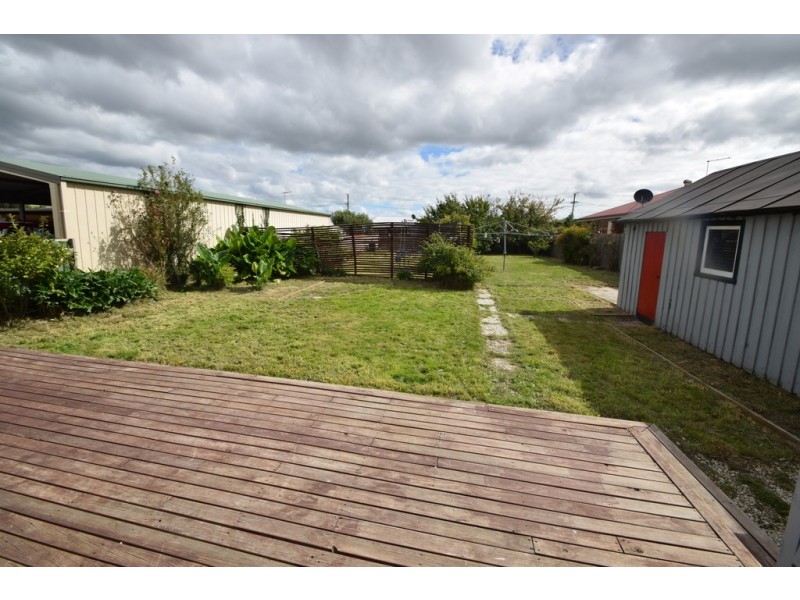 17 Winston Street, Mowbray TAS 7248