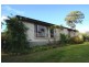 98 Windermere Road, Windermere TAS 7252