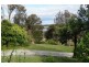 98 Windermere Road, Windermere TAS 7252